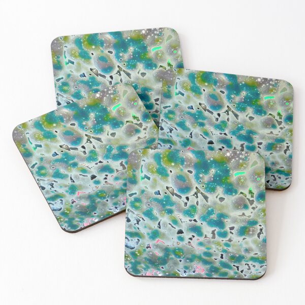 Item preview, Suds designed and sold by abstractallie4.