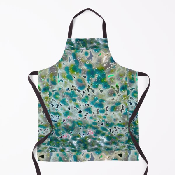 Item preview, Suds designed and sold by abstractallie4.
