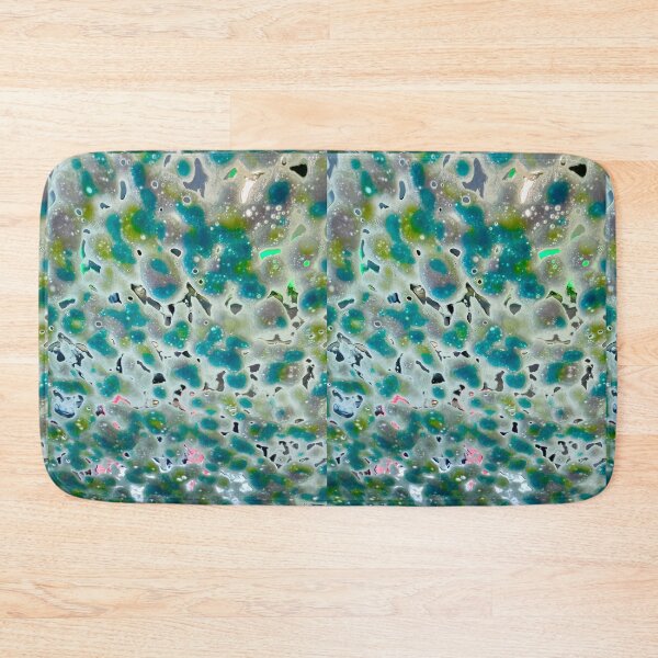 Item preview, Suds designed and sold by abstractallie4.