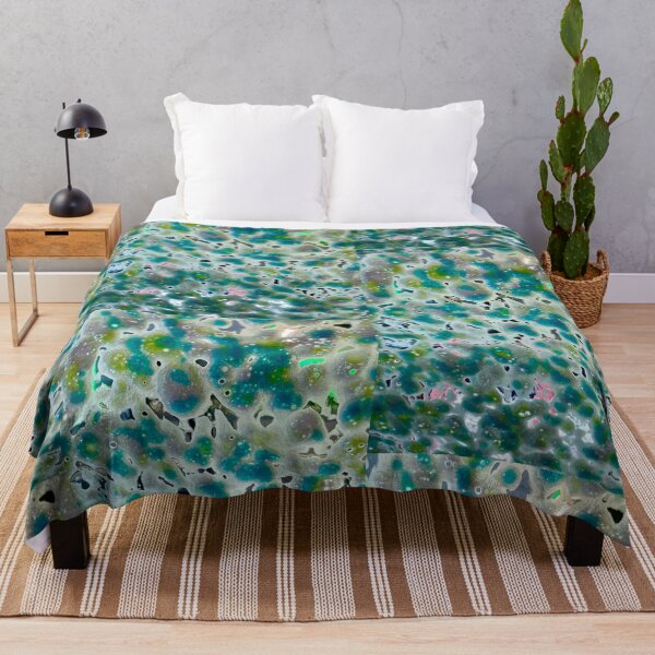 Item preview, Suds designed and sold by abstractallie4.