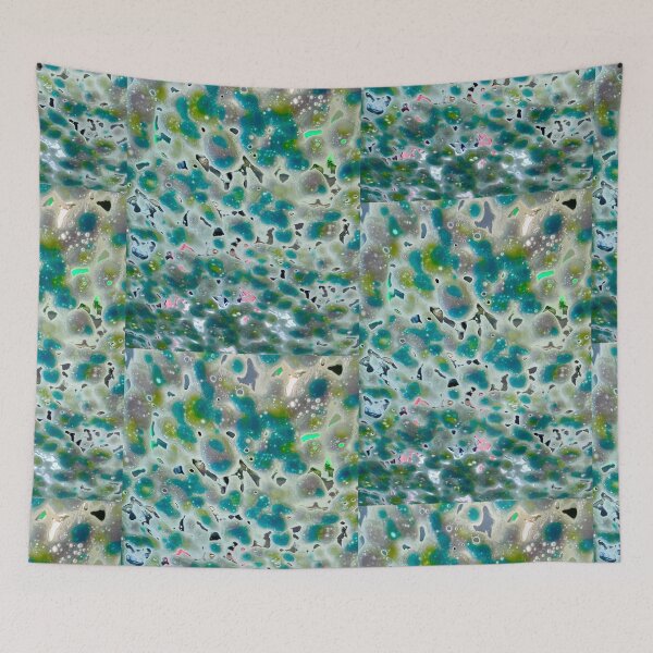 Item preview, Suds designed and sold by abstractallie4.