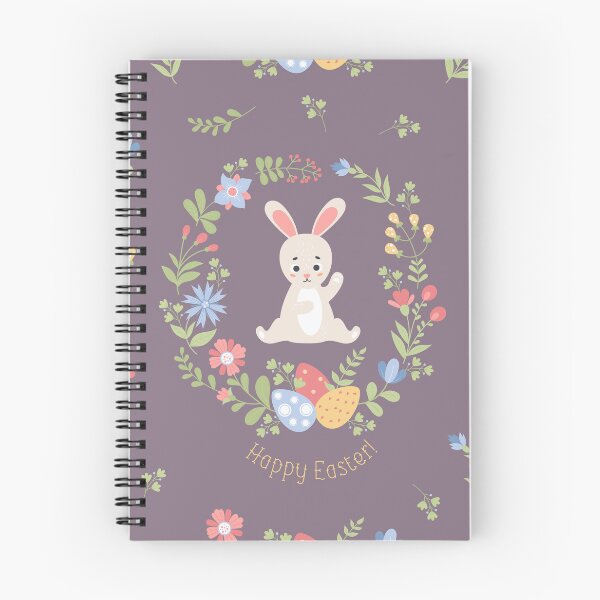 Item preview, Happy Easter, Easter Celebration, Easter Pattern, Easter 2023, Easter Sunday designed and sold by haRexia.