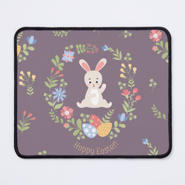 Item preview, Happy Easter, Easter Celebration, Easter Pattern, Easter 2023, Easter Sunday designed and sold by haRexia.