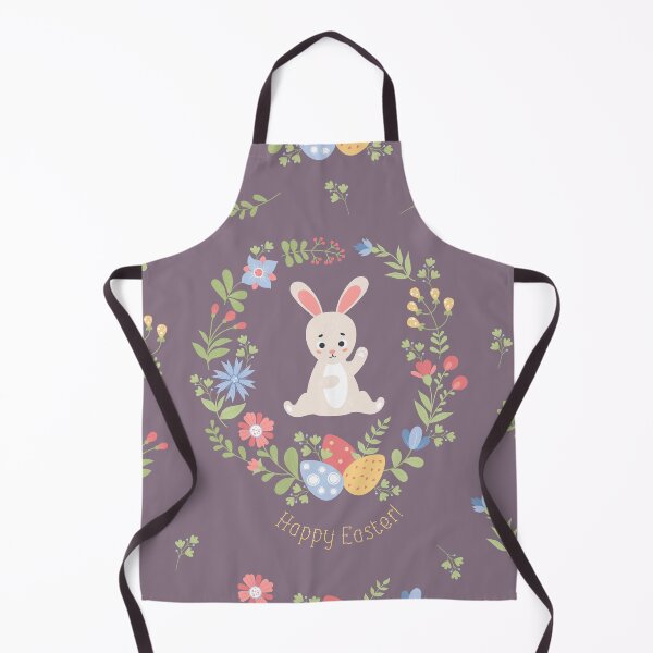 Item preview, Happy Easter, Easter Celebration, Easter Pattern, Easter 2023, Easter Sunday designed and sold by haRexia.