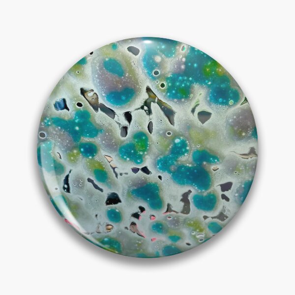 Item preview, Suds designed and sold by abstractallie4.