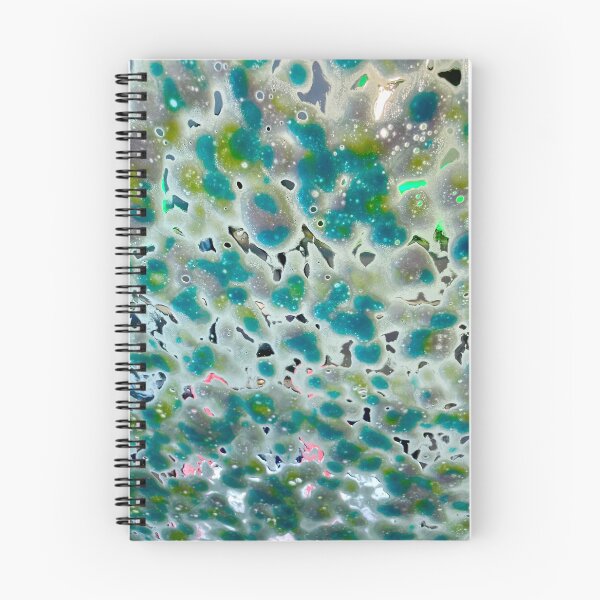 Item preview, Suds designed and sold by abstractallie4.