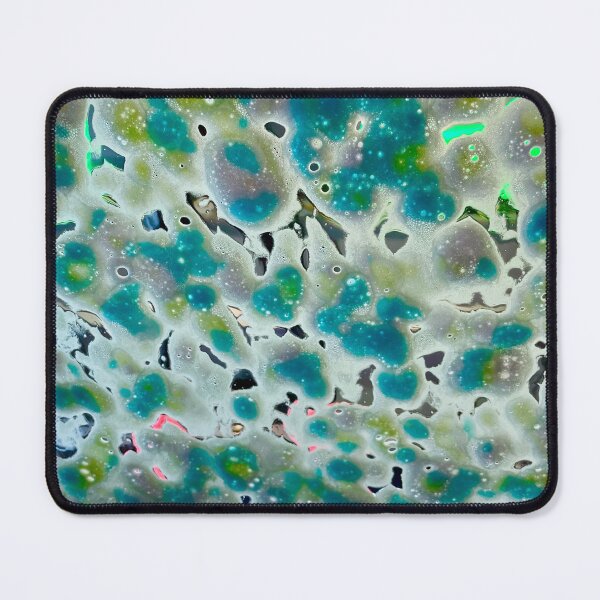 Item preview, Suds designed and sold by abstractallie4.