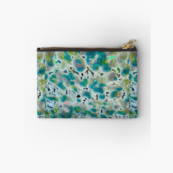 Item preview, Suds designed and sold by abstractallie4.