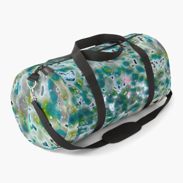 Item preview, Suds designed and sold by abstractallie4.