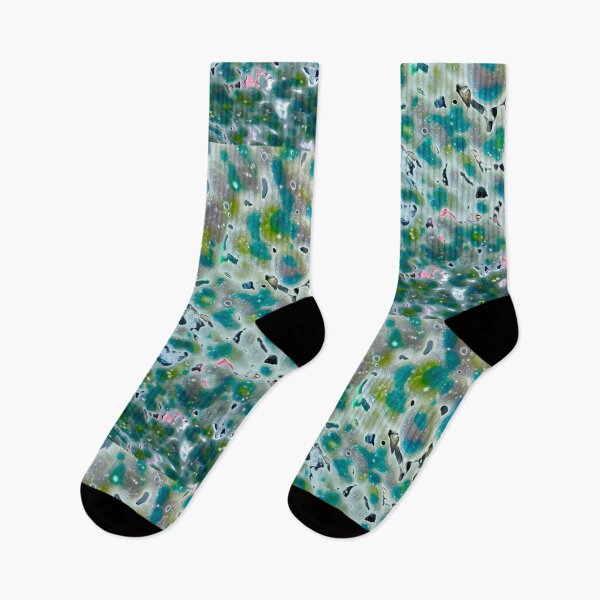 Item preview, Suds designed and sold by abstractallie4.