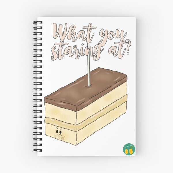 Item preview, Jake the Cake was a very unsavoury character... designed and sold by thetastebuds.