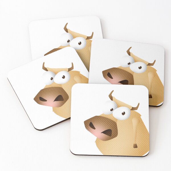 Item preview, Cow designed and sold by Alexandre Rodrigues Santos.
