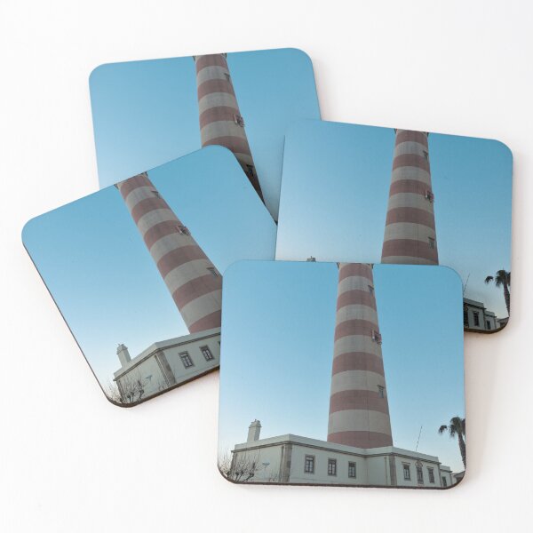 Item preview, Faro en Aveiro, Portugal designed and sold by AngeloDeVal.