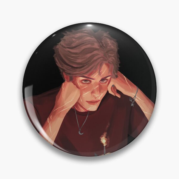 Item preview, moony day designed and sold by Fircbolt.