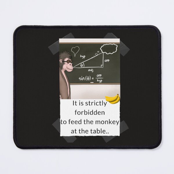 Item preview, Teacher and student sayings for classroom designed and sold by GOGO20.