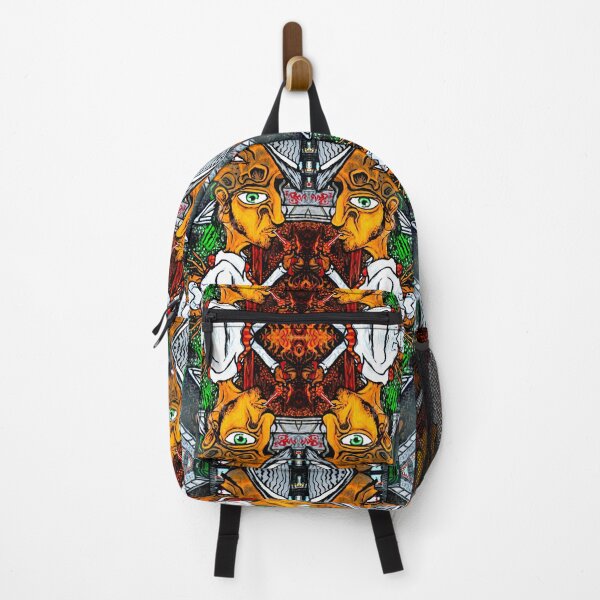 Item preview, Whats in the Box PATTERN designed and sold by Jacob Wayne Bryner.