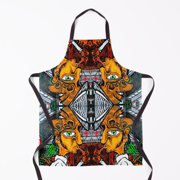 Item preview, Whats in the Box PATTERN designed and sold by Jacob Wayne Bryner.