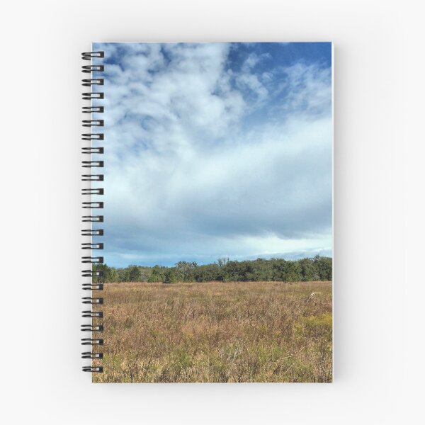 Item preview, Florida Wet Prairie designed and sold by jtrommer.