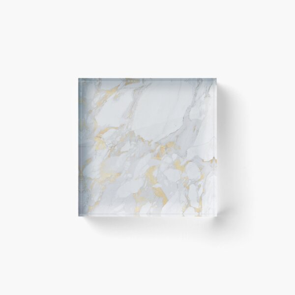 Item preview, Marble with gold II designed and sold by StudioRuiFaria.