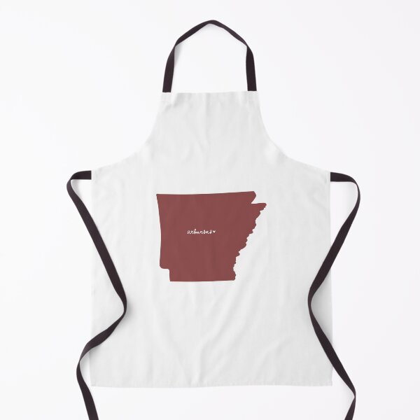 Item preview, Arkansas designed and sold by sadiebatte.