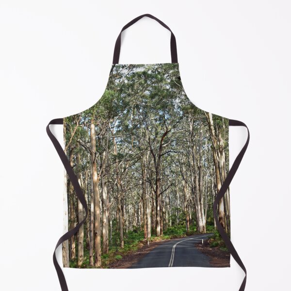 Item preview, Boranup Forest designed and sold by Rainbow Farm Photography.