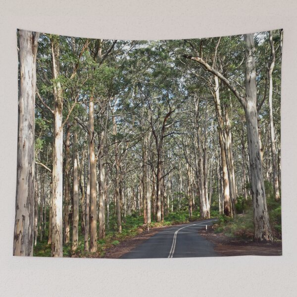 Item preview, Boranup Forest  designed and sold by Rainbow Farm Photography.