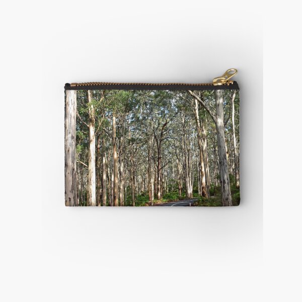 Item preview, Boranup Forest  designed and sold by Rainbow Farm Photography.