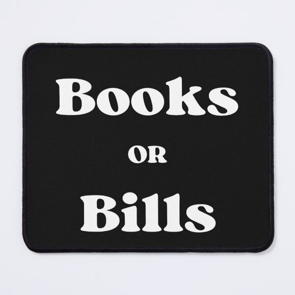 Item preview, Books or Biils designed and sold by Lason.