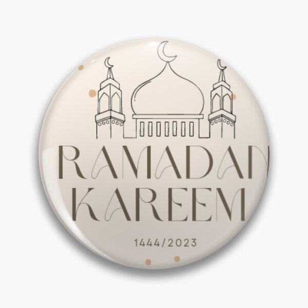Item preview, Ramadan Kareem  designed and sold by HomeIsUs.