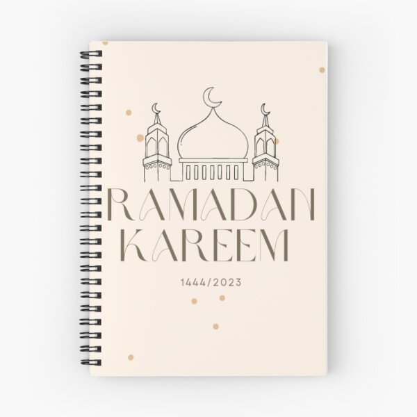 Aperçu de l'œuvre Kareem Ramadan créée et vendue par HomeIsUs.