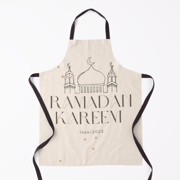 Item preview, Ramadan Kareem designed and sold by HomeIsUs.