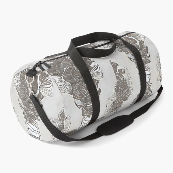Item preview, Ribbon Tangle designed and sold by ART-ISM-.