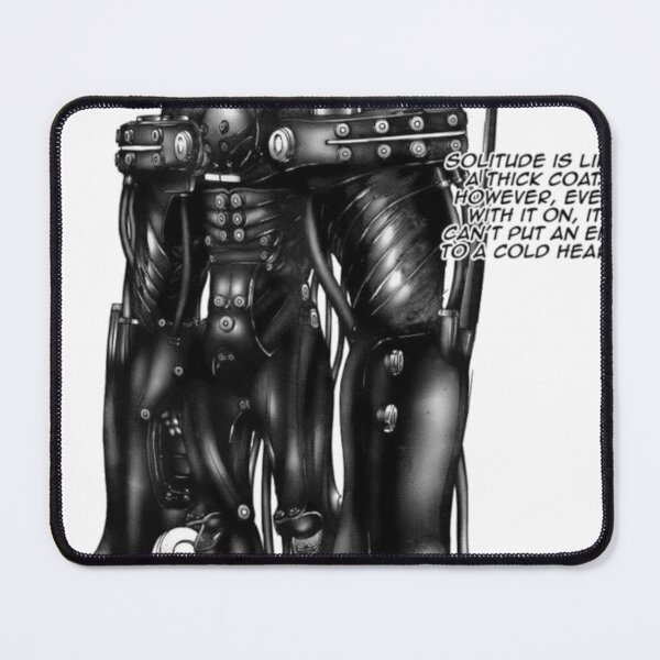 Item preview, Gantz - oka designed and sold by Konomangaka.