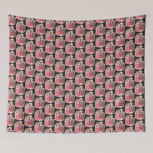 Item preview, Marriage designed and sold by ppapelotijera.