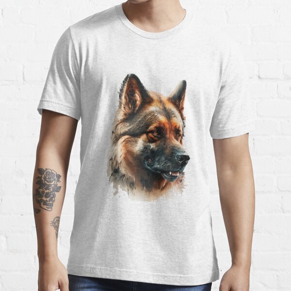 Official moon doggy caucasians baseball T-shirts, hoodie, tank top