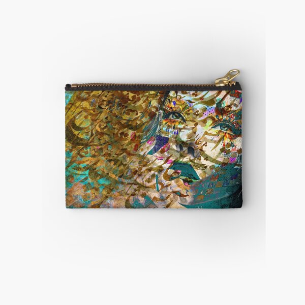 Item preview,  Persian Calligraphy, Farsi Typography  گر جان عاشق دم زند آتش در این عالم زند designed and sold by PersianGallary.