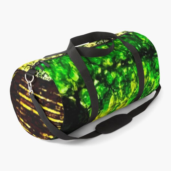 Item preview, Green Crappie Skin designed and sold by CJRPics.