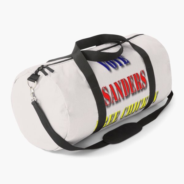 Item preview, Free Chicken designed and sold by JohnDSmith.