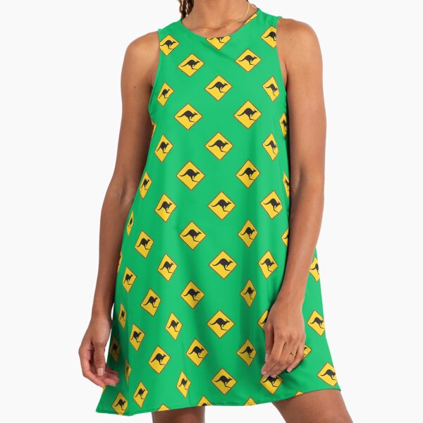 Crocodile Green Dresses for Sale | Redbubble Crocodile Green Dresses for Sale | Redbubble