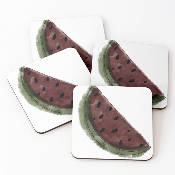 Item preview, Watermelon designed and sold by sadiebatte.