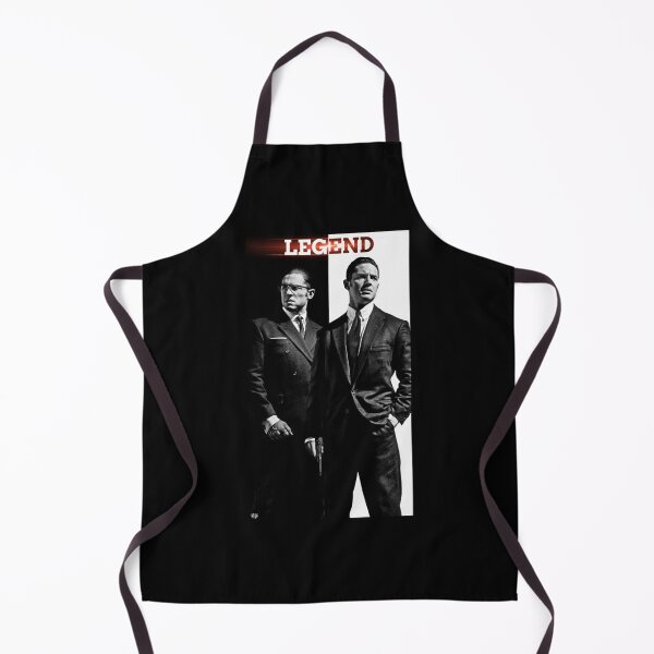 Item preview, Legend designed and sold by Gangsta Paradise.