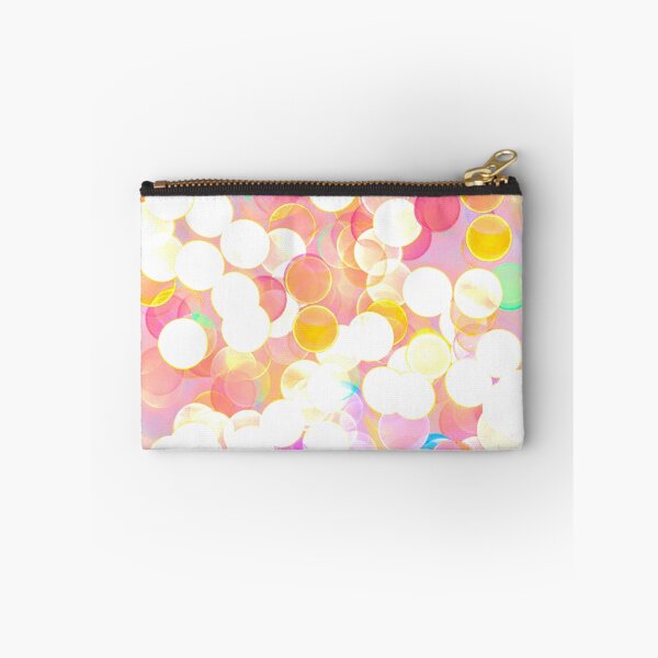 Item preview, Bokeh Luces designed and sold by StudioRuiFaria.