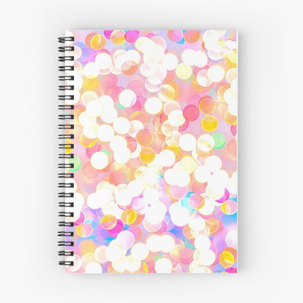 Item preview, Bokeh Luces designed and sold by StudioRuiFaria.