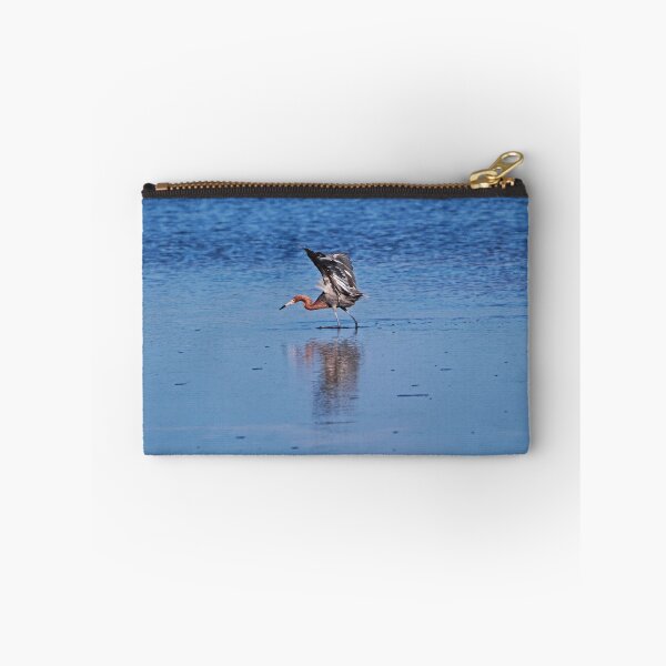 Item preview, Tango in the Tidal Pool designed and sold by Michiale.