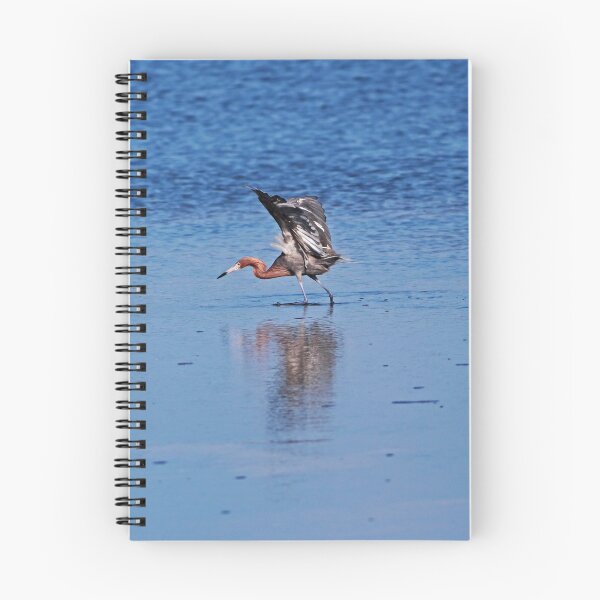Item preview, Tango in the Tidal Pool designed and sold by Michiale.
