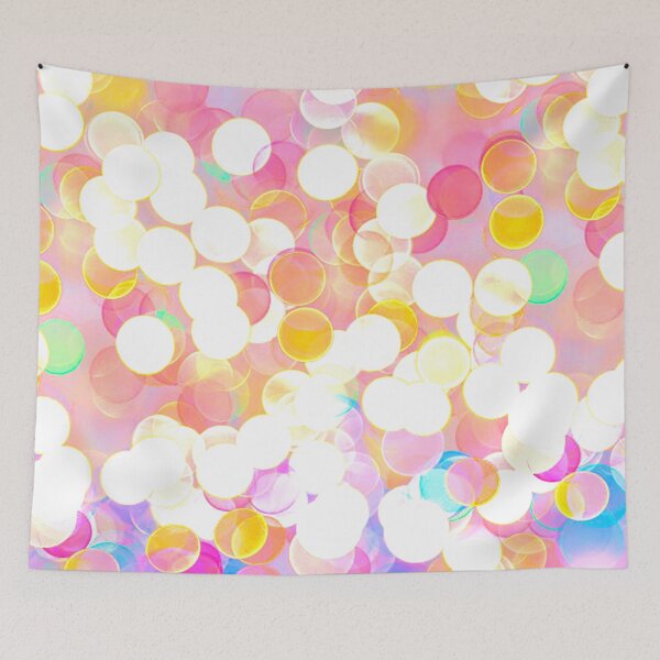 Item preview, Bokeh Lights designed and sold by StudioRuiFaria.