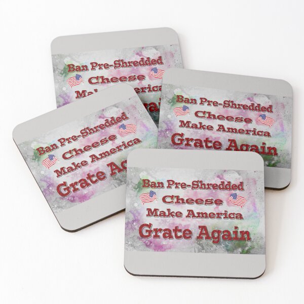 Item preview, Grate Again designed and sold by JohnDSmith.