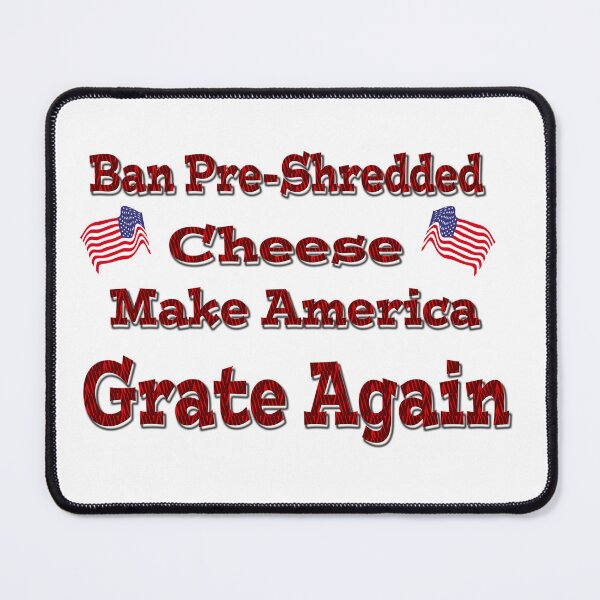 Item preview, Grate Again designed and sold by JohnDSmith.