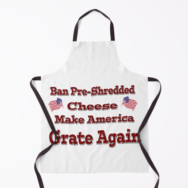 Item preview, Grate Again designed and sold by JohnDSmith.