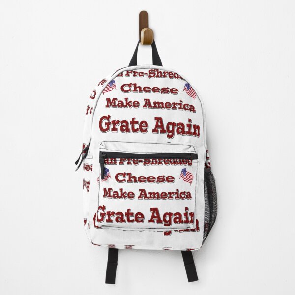 Item preview, Grate Again designed and sold by JohnDSmith.